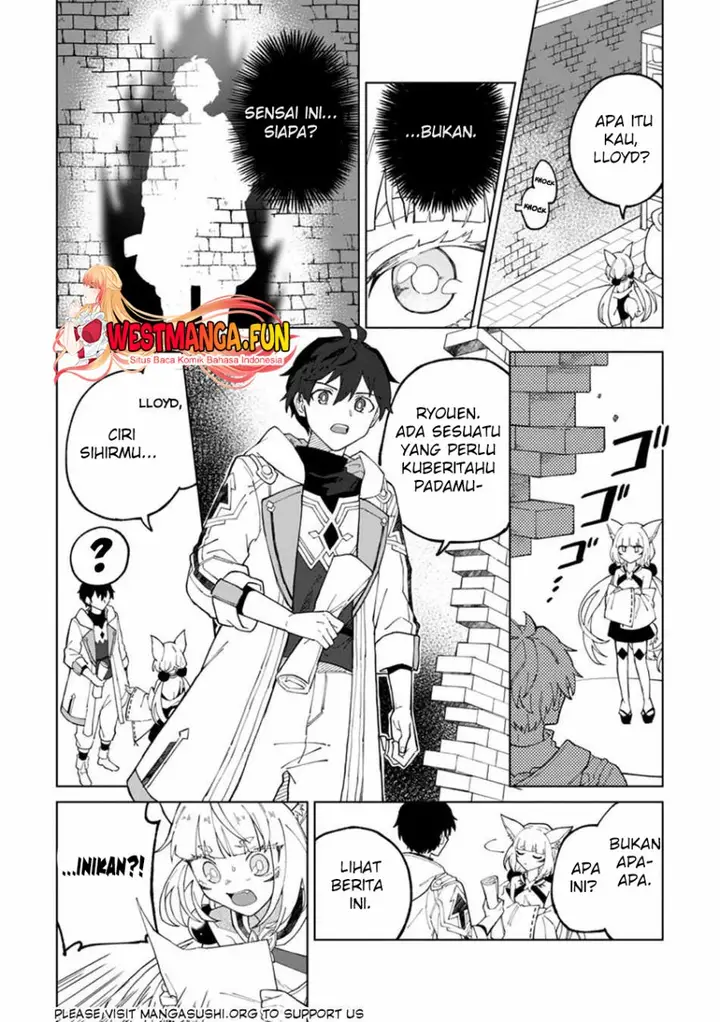 image-komik-the-white-mage-who-was-banished-from-the-heros-party-is-picked-up-by-an-s-rank-adventurer-this-white-mage-is-too-out-of-the-ordinary-chapter-29-20/31