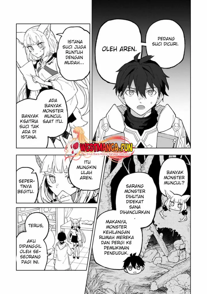 image-komik-the-white-mage-who-was-banished-from-the-heros-party-is-picked-up-by-an-s-rank-adventurer-this-white-mage-is-too-out-of-the-ordinary-chapter-29-21/31