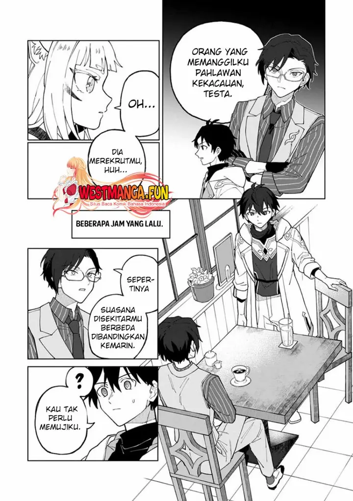 image-komik-the-white-mage-who-was-banished-from-the-heros-party-is-picked-up-by-an-s-rank-adventurer-this-white-mage-is-too-out-of-the-ordinary-chapter-29-22/31