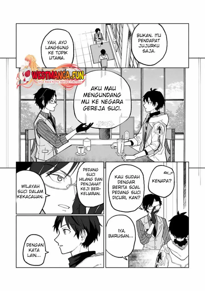 image-komik-the-white-mage-who-was-banished-from-the-heros-party-is-picked-up-by-an-s-rank-adventurer-this-white-mage-is-too-out-of-the-ordinary-chapter-29-23/31