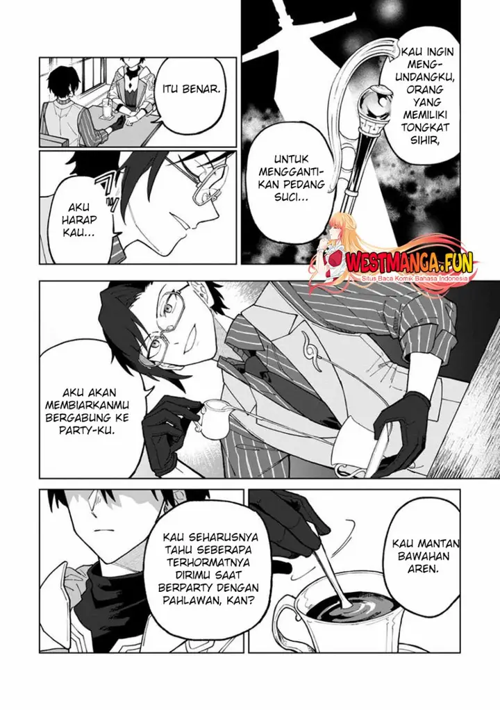 image-komik-the-white-mage-who-was-banished-from-the-heros-party-is-picked-up-by-an-s-rank-adventurer-this-white-mage-is-too-out-of-the-ordinary-chapter-29-24/31