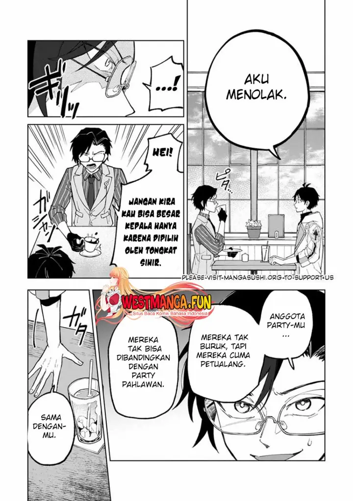 image-komik-the-white-mage-who-was-banished-from-the-heros-party-is-picked-up-by-an-s-rank-adventurer-this-white-mage-is-too-out-of-the-ordinary-chapter-29-25/31