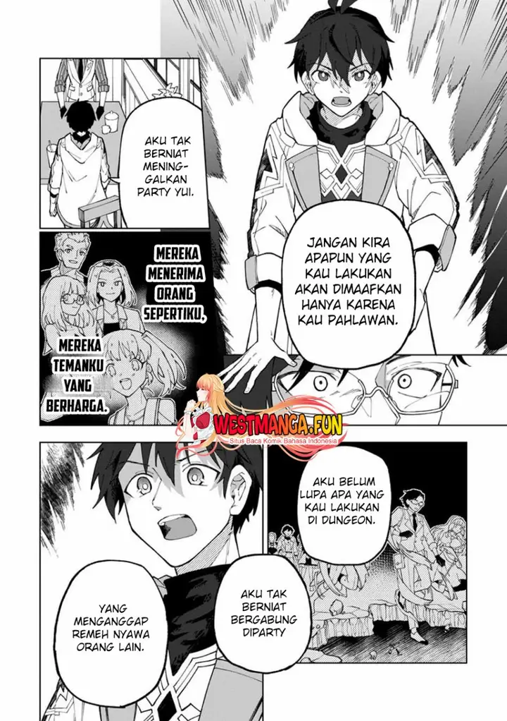 image-komik-the-white-mage-who-was-banished-from-the-heros-party-is-picked-up-by-an-s-rank-adventurer-this-white-mage-is-too-out-of-the-ordinary-chapter-29-26/31