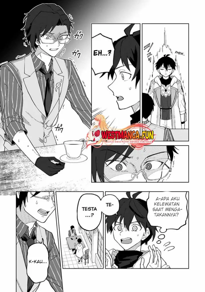 image-komik-the-white-mage-who-was-banished-from-the-heros-party-is-picked-up-by-an-s-rank-adventurer-this-white-mage-is-too-out-of-the-ordinary-chapter-29-27/31