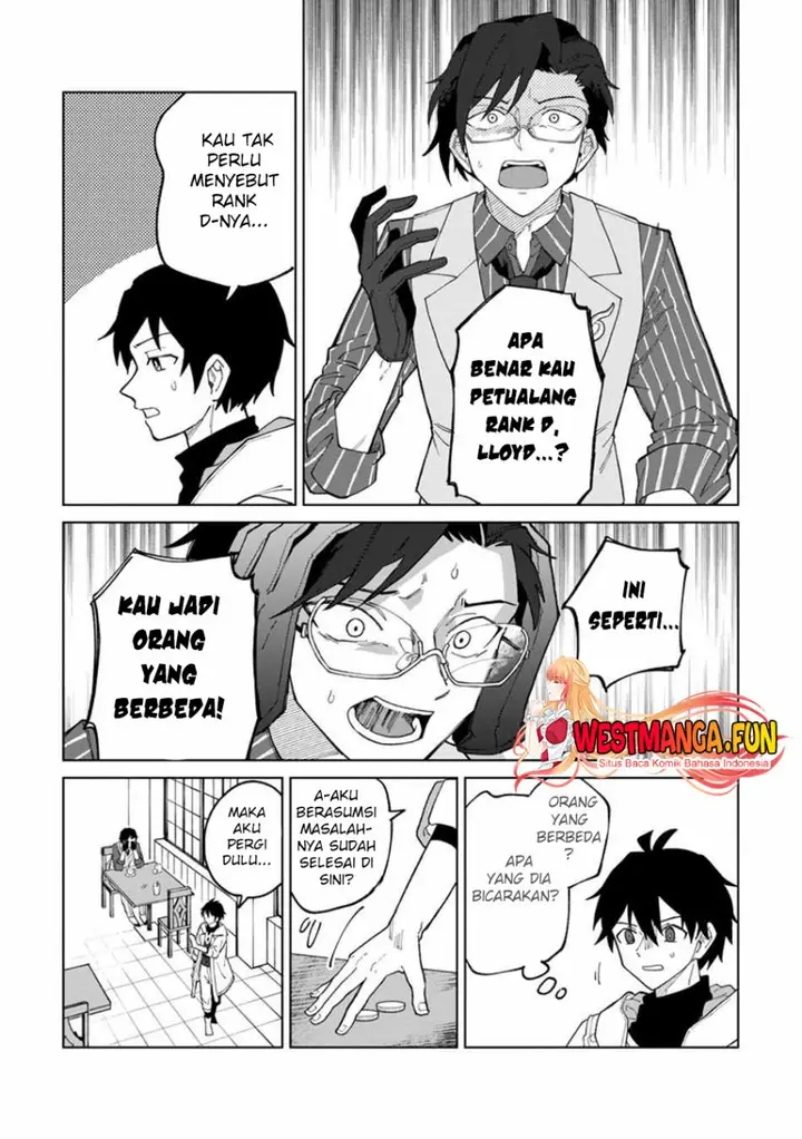image-komik-the-white-mage-who-was-banished-from-the-heros-party-is-picked-up-by-an-s-rank-adventurer-this-white-mage-is-too-out-of-the-ordinary-chapter-29-28/31