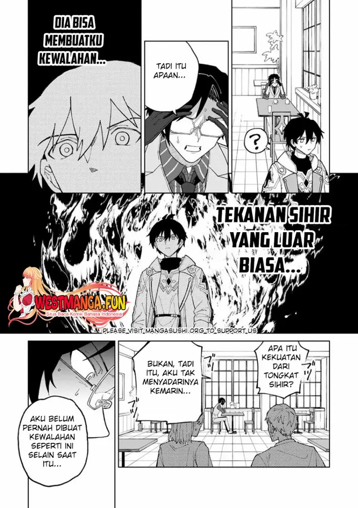 image-komik-the-white-mage-who-was-banished-from-the-heros-party-is-picked-up-by-an-s-rank-adventurer-this-white-mage-is-too-out-of-the-ordinary-chapter-29-29/31