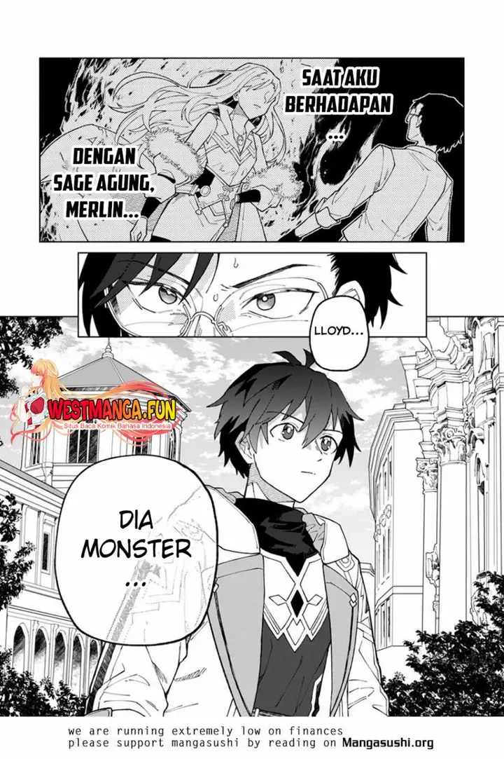 image-komik-the-white-mage-who-was-banished-from-the-heros-party-is-picked-up-by-an-s-rank-adventurer-this-white-mage-is-too-out-of-the-ordinary-chapter-29-30/31