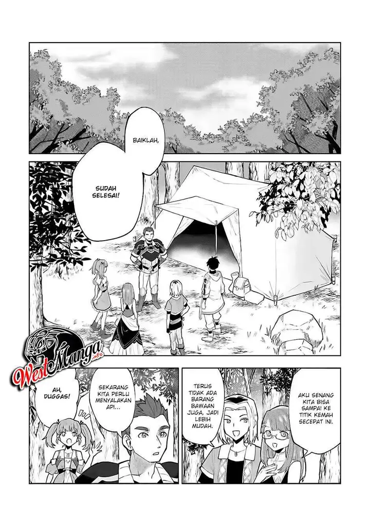 image-komik-the-white-mage-who-was-banished-from-the-heros-party-is-picked-up-by-an-s-rank-adventurer-this-white-mage-is-too-out-of-the-ordinary-chapter-3-1/34