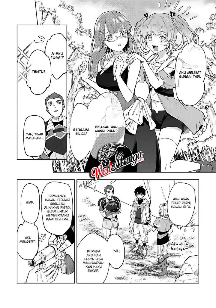 image-komik-the-white-mage-who-was-banished-from-the-heros-party-is-picked-up-by-an-s-rank-adventurer-this-white-mage-is-too-out-of-the-ordinary-chapter-3-3/34