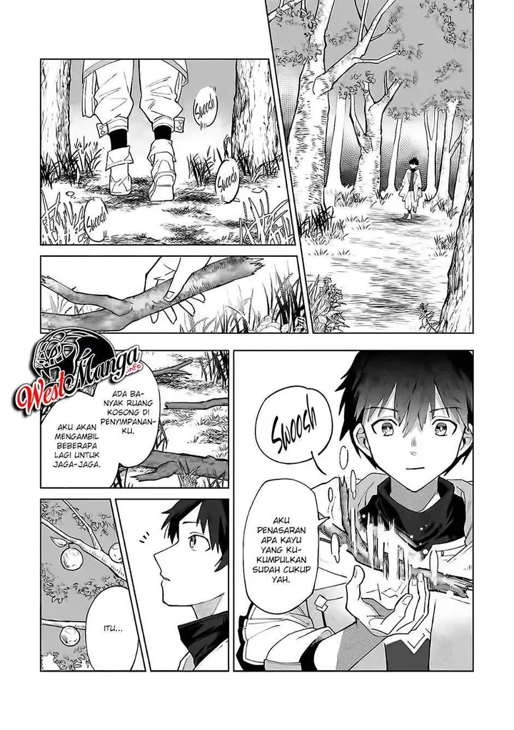 image-komik-the-white-mage-who-was-banished-from-the-heros-party-is-picked-up-by-an-s-rank-adventurer-this-white-mage-is-too-out-of-the-ordinary-chapter-3-4/34