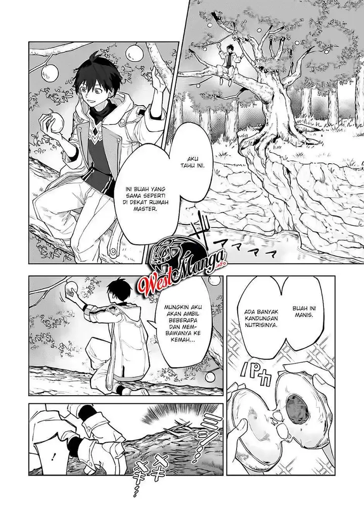 image-komik-the-white-mage-who-was-banished-from-the-heros-party-is-picked-up-by-an-s-rank-adventurer-this-white-mage-is-too-out-of-the-ordinary-chapter-3-5/34