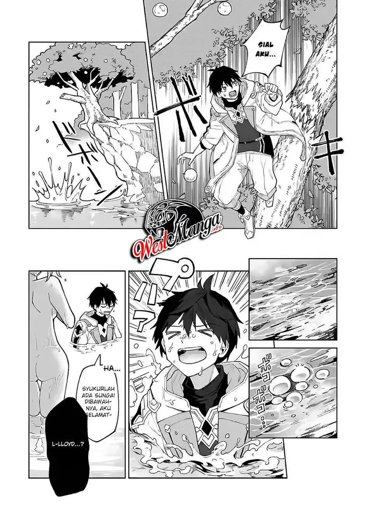 image-komik-the-white-mage-who-was-banished-from-the-heros-party-is-picked-up-by-an-s-rank-adventurer-this-white-mage-is-too-out-of-the-ordinary-chapter-3-6/34