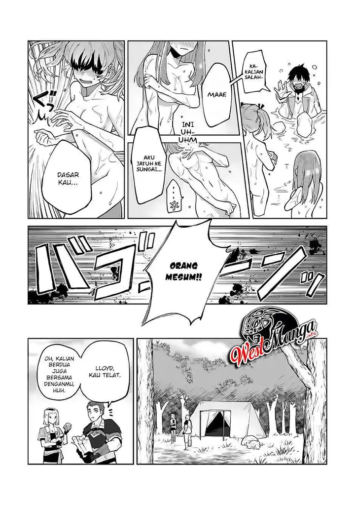 image-komik-the-white-mage-who-was-banished-from-the-heros-party-is-picked-up-by-an-s-rank-adventurer-this-white-mage-is-too-out-of-the-ordinary-chapter-3-8/34