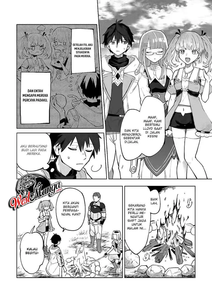 image-komik-the-white-mage-who-was-banished-from-the-heros-party-is-picked-up-by-an-s-rank-adventurer-this-white-mage-is-too-out-of-the-ordinary-chapter-3-9/34