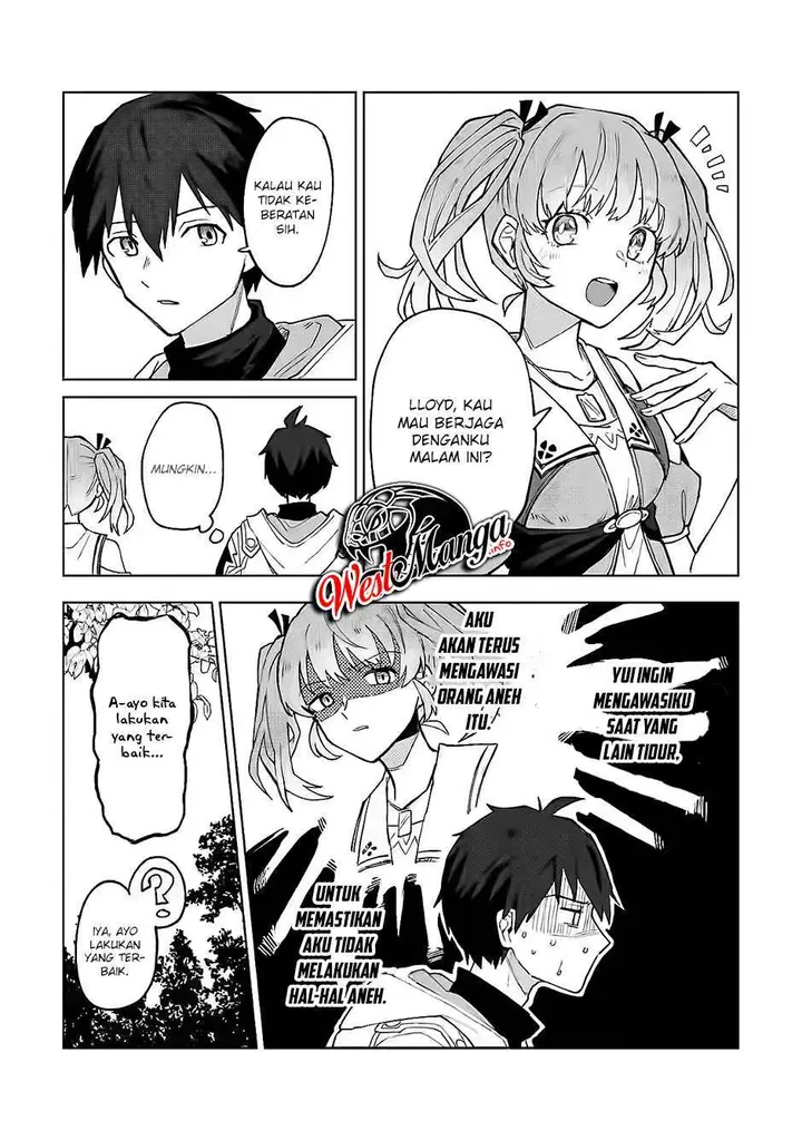 image-komik-the-white-mage-who-was-banished-from-the-heros-party-is-picked-up-by-an-s-rank-adventurer-this-white-mage-is-too-out-of-the-ordinary-chapter-3-10/34