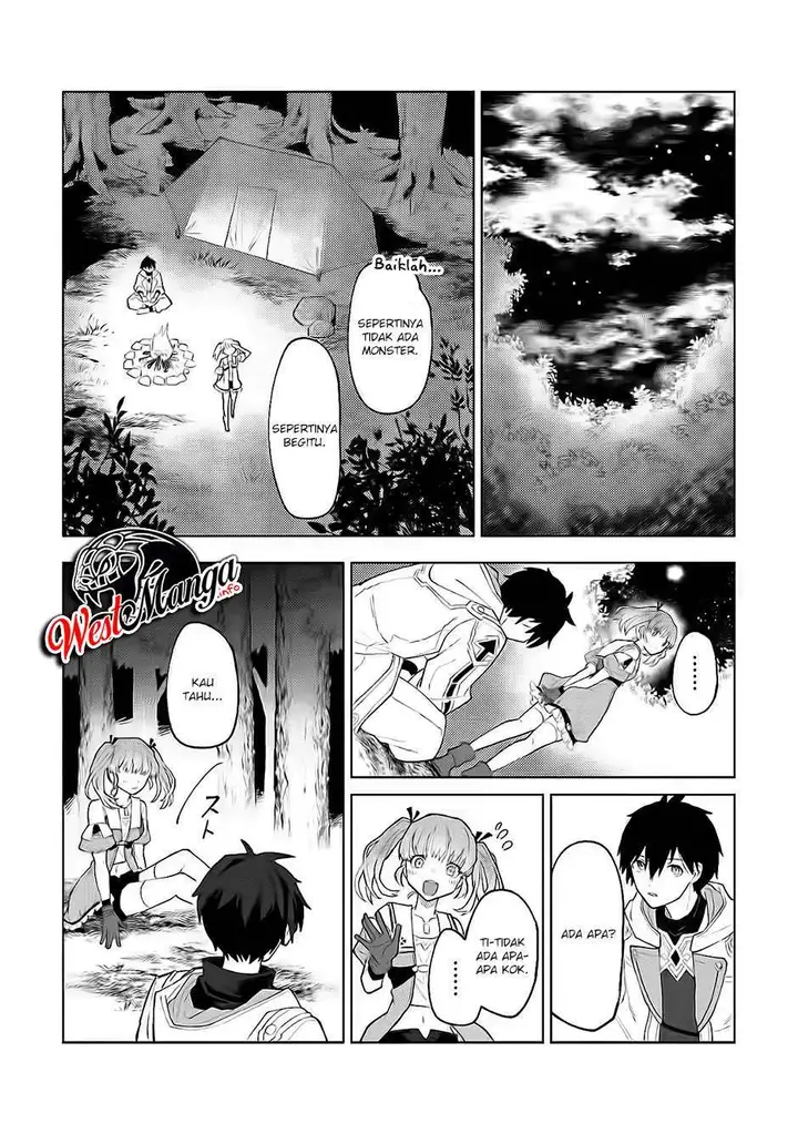 image-komik-the-white-mage-who-was-banished-from-the-heros-party-is-picked-up-by-an-s-rank-adventurer-this-white-mage-is-too-out-of-the-ordinary-chapter-3-11/34