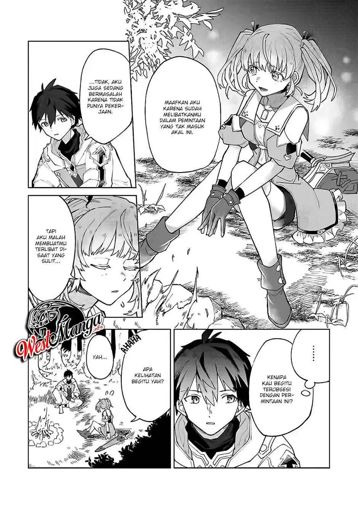 image-komik-the-white-mage-who-was-banished-from-the-heros-party-is-picked-up-by-an-s-rank-adventurer-this-white-mage-is-too-out-of-the-ordinary-chapter-3-12/34