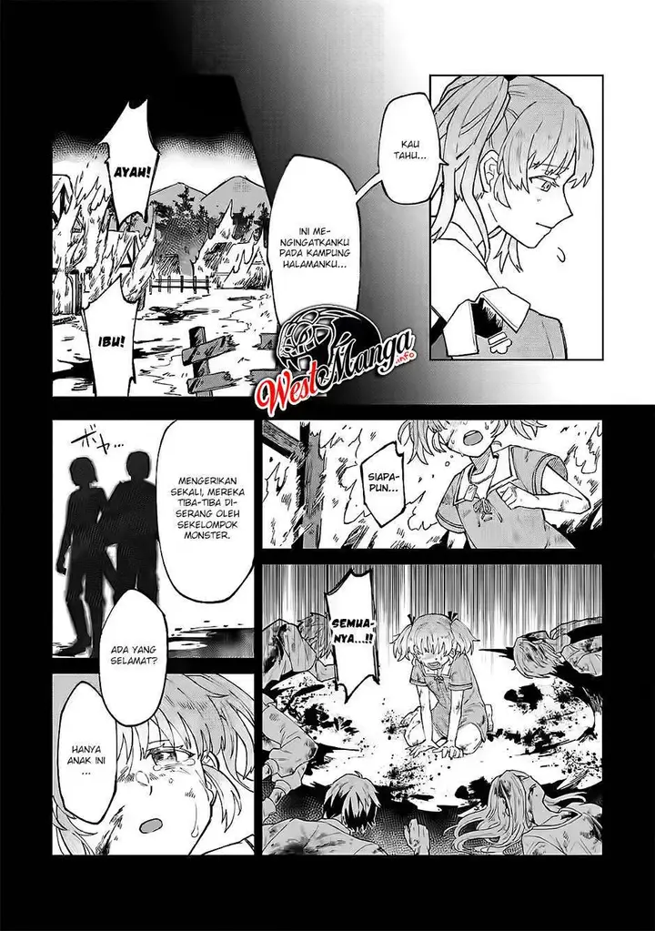image-komik-the-white-mage-who-was-banished-from-the-heros-party-is-picked-up-by-an-s-rank-adventurer-this-white-mage-is-too-out-of-the-ordinary-chapter-3-13/34