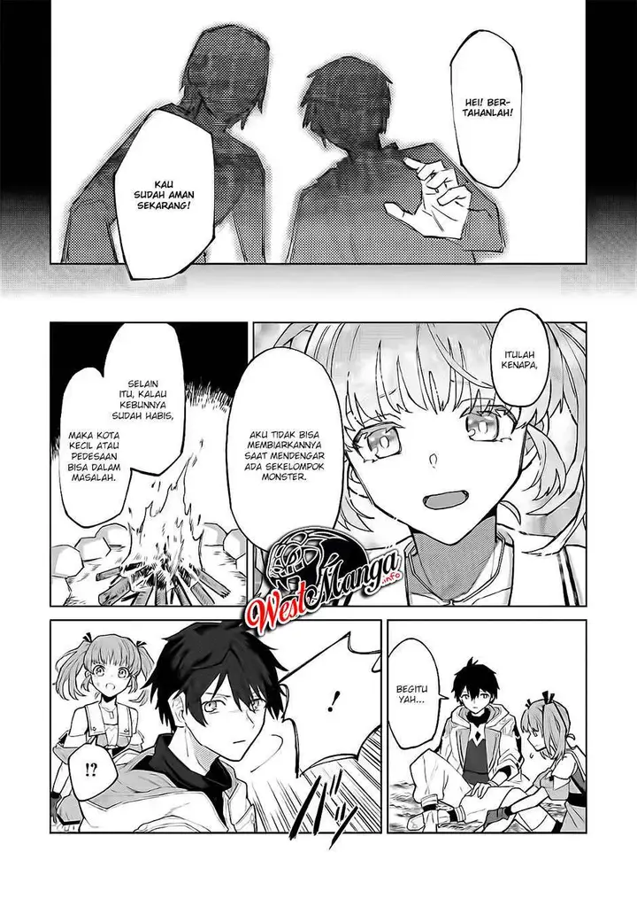 image-komik-the-white-mage-who-was-banished-from-the-heros-party-is-picked-up-by-an-s-rank-adventurer-this-white-mage-is-too-out-of-the-ordinary-chapter-3-14/34