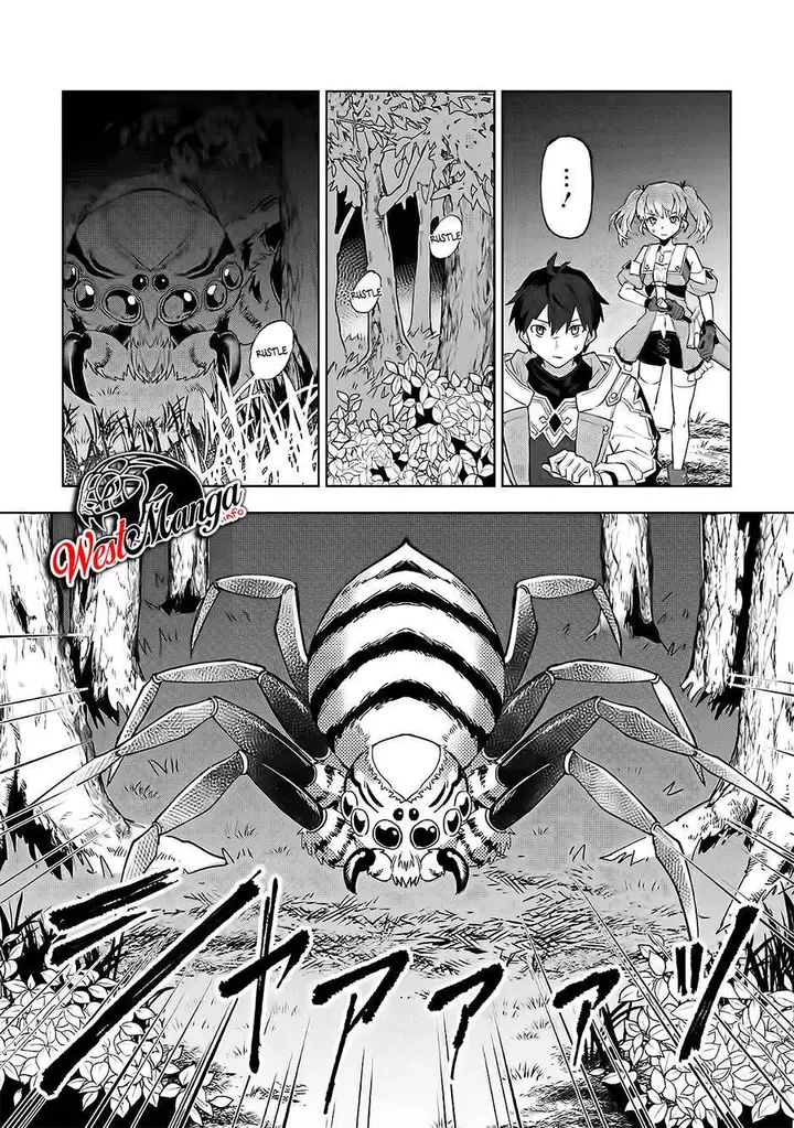 image-komik-the-white-mage-who-was-banished-from-the-heros-party-is-picked-up-by-an-s-rank-adventurer-this-white-mage-is-too-out-of-the-ordinary-chapter-3-15/34