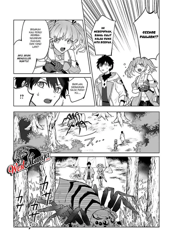 image-komik-the-white-mage-who-was-banished-from-the-heros-party-is-picked-up-by-an-s-rank-adventurer-this-white-mage-is-too-out-of-the-ordinary-chapter-3-16/34