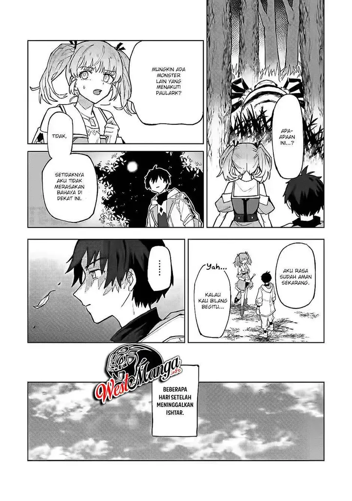 image-komik-the-white-mage-who-was-banished-from-the-heros-party-is-picked-up-by-an-s-rank-adventurer-this-white-mage-is-too-out-of-the-ordinary-chapter-3-17/34