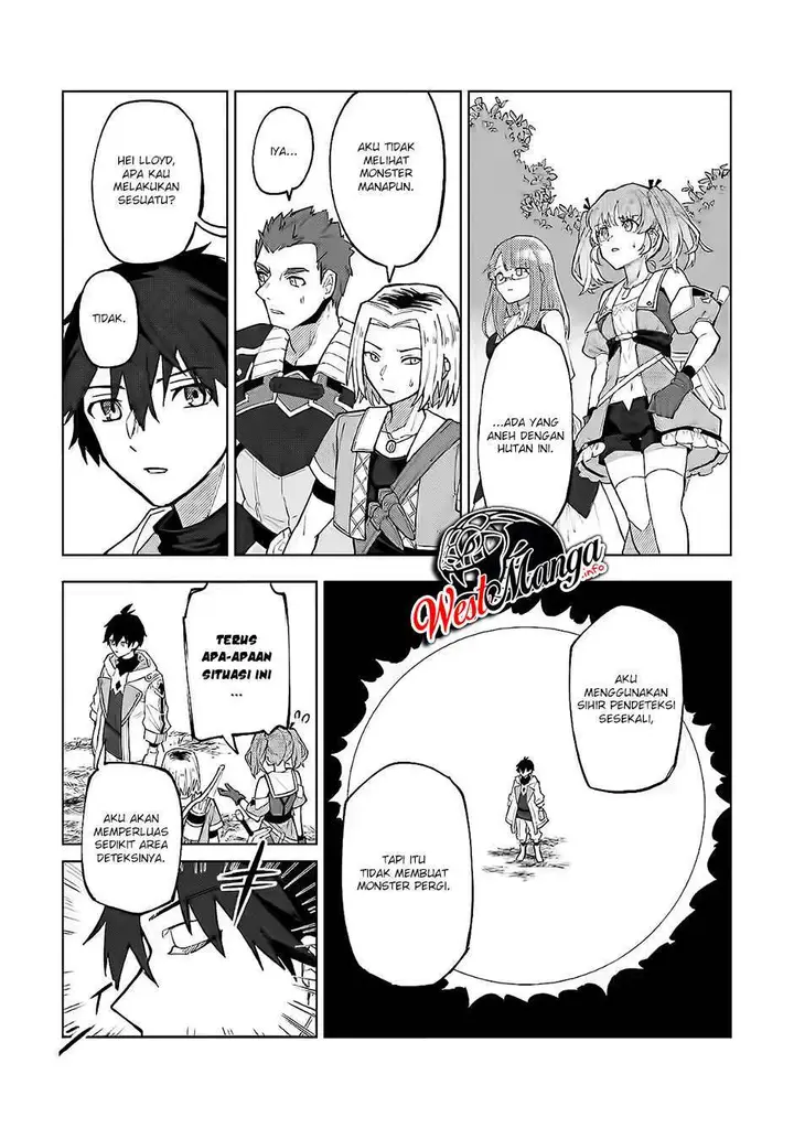 image-komik-the-white-mage-who-was-banished-from-the-heros-party-is-picked-up-by-an-s-rank-adventurer-this-white-mage-is-too-out-of-the-ordinary-chapter-3-18/34