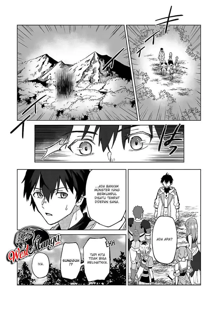 image-komik-the-white-mage-who-was-banished-from-the-heros-party-is-picked-up-by-an-s-rank-adventurer-this-white-mage-is-too-out-of-the-ordinary-chapter-3-19/34