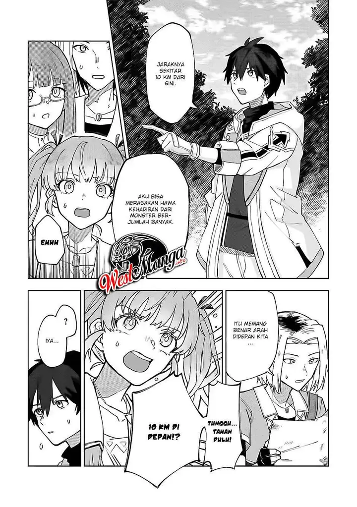 image-komik-the-white-mage-who-was-banished-from-the-heros-party-is-picked-up-by-an-s-rank-adventurer-this-white-mage-is-too-out-of-the-ordinary-chapter-3-20/34