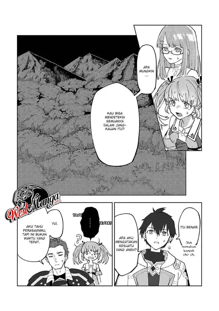 image-komik-the-white-mage-who-was-banished-from-the-heros-party-is-picked-up-by-an-s-rank-adventurer-this-white-mage-is-too-out-of-the-ordinary-chapter-3-21/34