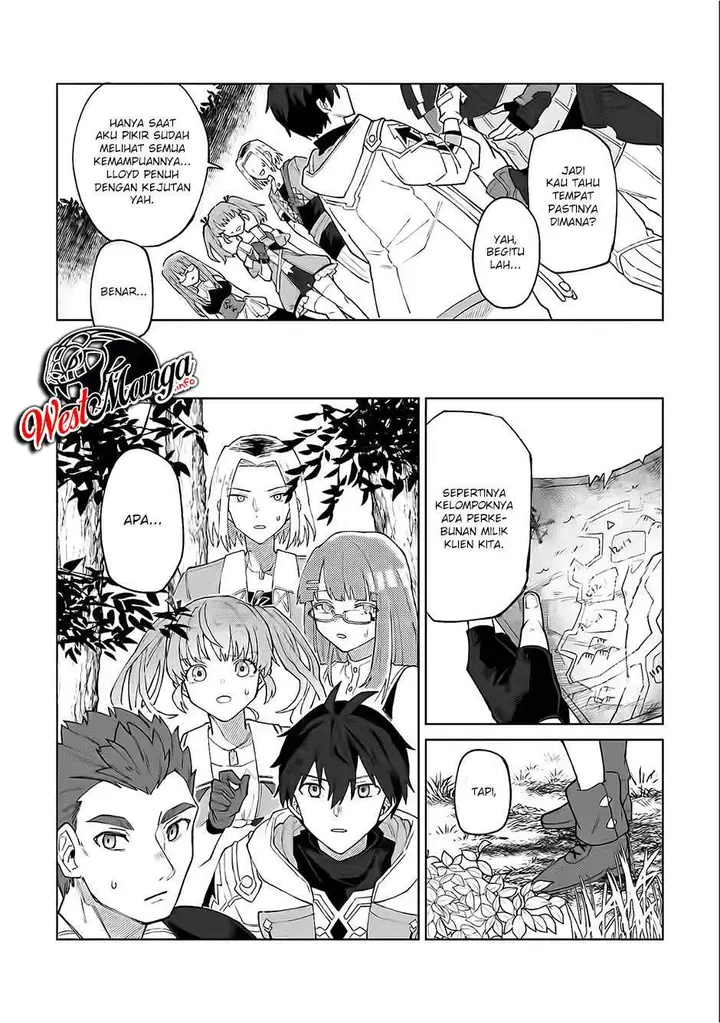 image-komik-the-white-mage-who-was-banished-from-the-heros-party-is-picked-up-by-an-s-rank-adventurer-this-white-mage-is-too-out-of-the-ordinary-chapter-3-23/34