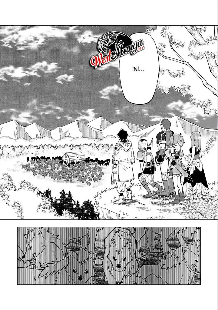 image-komik-the-white-mage-who-was-banished-from-the-heros-party-is-picked-up-by-an-s-rank-adventurer-this-white-mage-is-too-out-of-the-ordinary-chapter-3-24/34