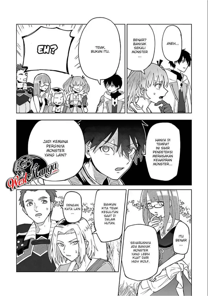 image-komik-the-white-mage-who-was-banished-from-the-heros-party-is-picked-up-by-an-s-rank-adventurer-this-white-mage-is-too-out-of-the-ordinary-chapter-3-25/34