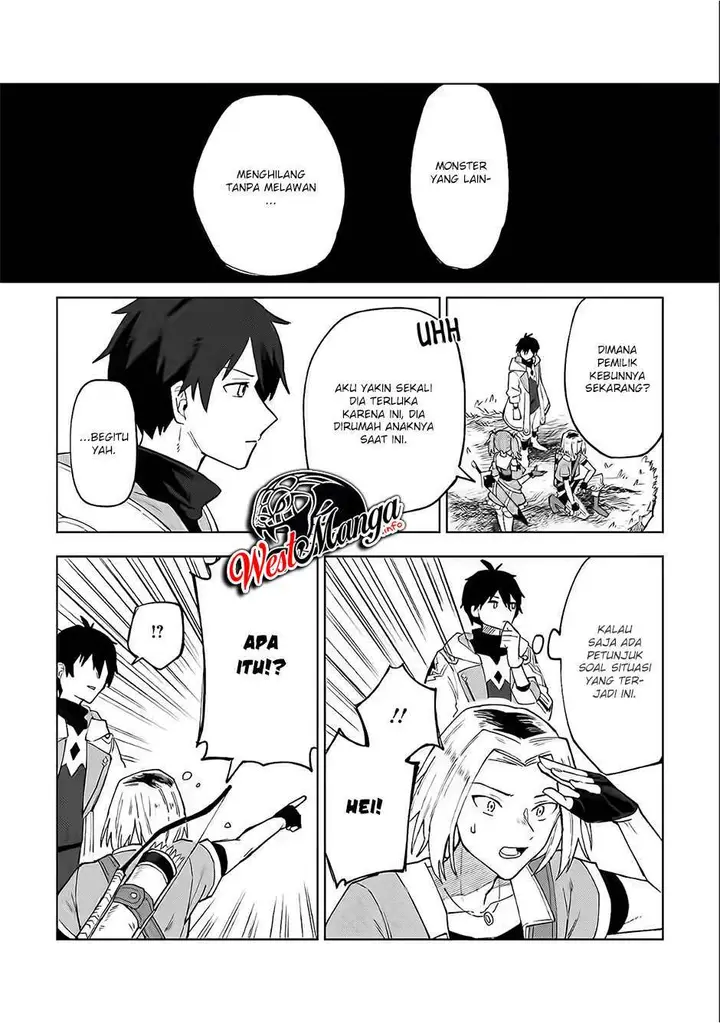 image-komik-the-white-mage-who-was-banished-from-the-heros-party-is-picked-up-by-an-s-rank-adventurer-this-white-mage-is-too-out-of-the-ordinary-chapter-3-26/34