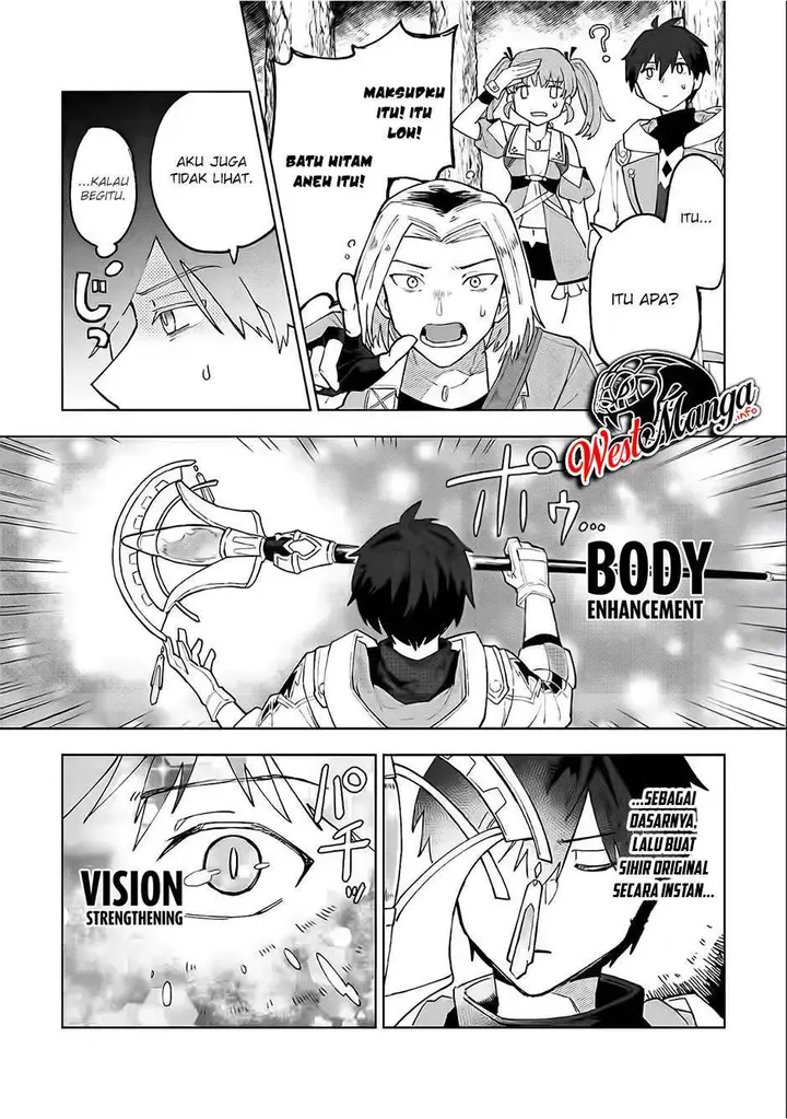 image-komik-the-white-mage-who-was-banished-from-the-heros-party-is-picked-up-by-an-s-rank-adventurer-this-white-mage-is-too-out-of-the-ordinary-chapter-3-27/34