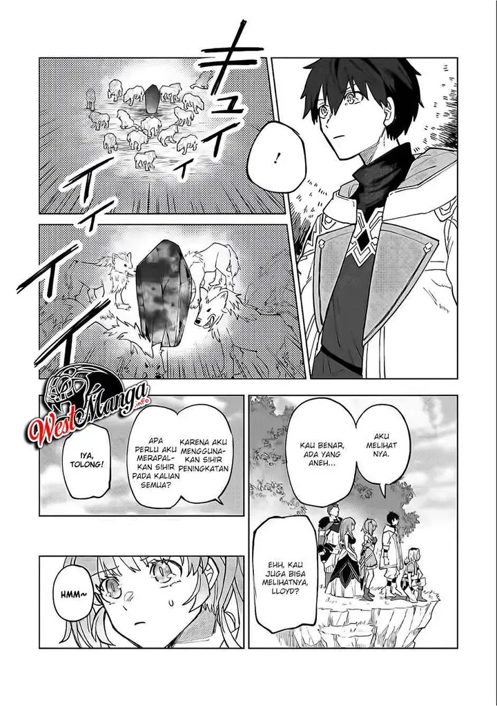 image-komik-the-white-mage-who-was-banished-from-the-heros-party-is-picked-up-by-an-s-rank-adventurer-this-white-mage-is-too-out-of-the-ordinary-chapter-3-28/34