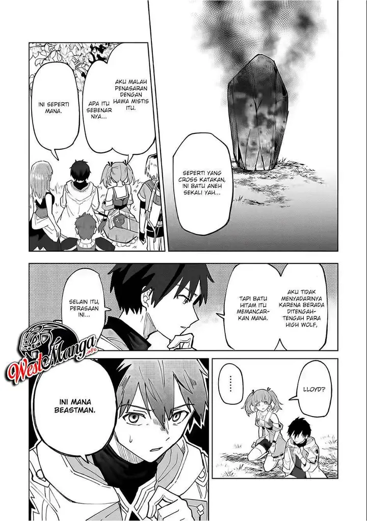 image-komik-the-white-mage-who-was-banished-from-the-heros-party-is-picked-up-by-an-s-rank-adventurer-this-white-mage-is-too-out-of-the-ordinary-chapter-3-29/34