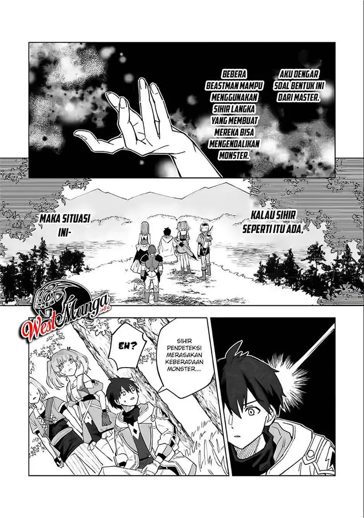 image-komik-the-white-mage-who-was-banished-from-the-heros-party-is-picked-up-by-an-s-rank-adventurer-this-white-mage-is-too-out-of-the-ordinary-chapter-3-30/34