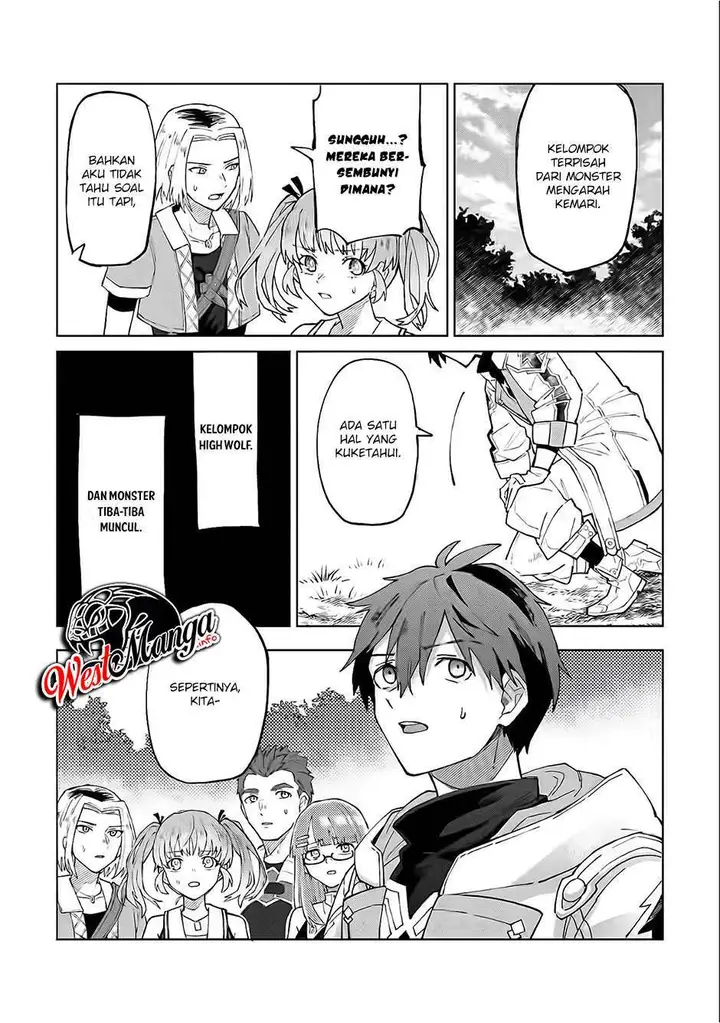 image-komik-the-white-mage-who-was-banished-from-the-heros-party-is-picked-up-by-an-s-rank-adventurer-this-white-mage-is-too-out-of-the-ordinary-chapter-3-31/34