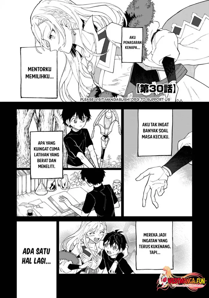 image-komik-the-white-mage-who-was-banished-from-the-heros-party-is-picked-up-by-an-s-rank-adventurer-this-white-mage-is-too-out-of-the-ordinary-chapter-30.1-1/11