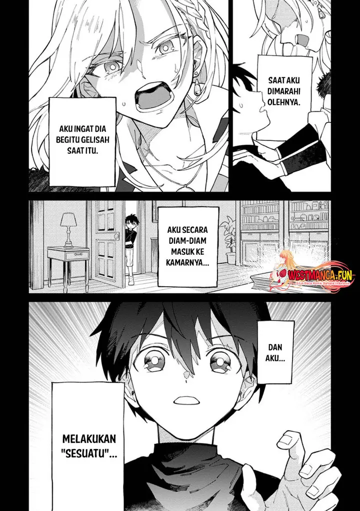 image-komik-the-white-mage-who-was-banished-from-the-heros-party-is-picked-up-by-an-s-rank-adventurer-this-white-mage-is-too-out-of-the-ordinary-chapter-30.1-2/11