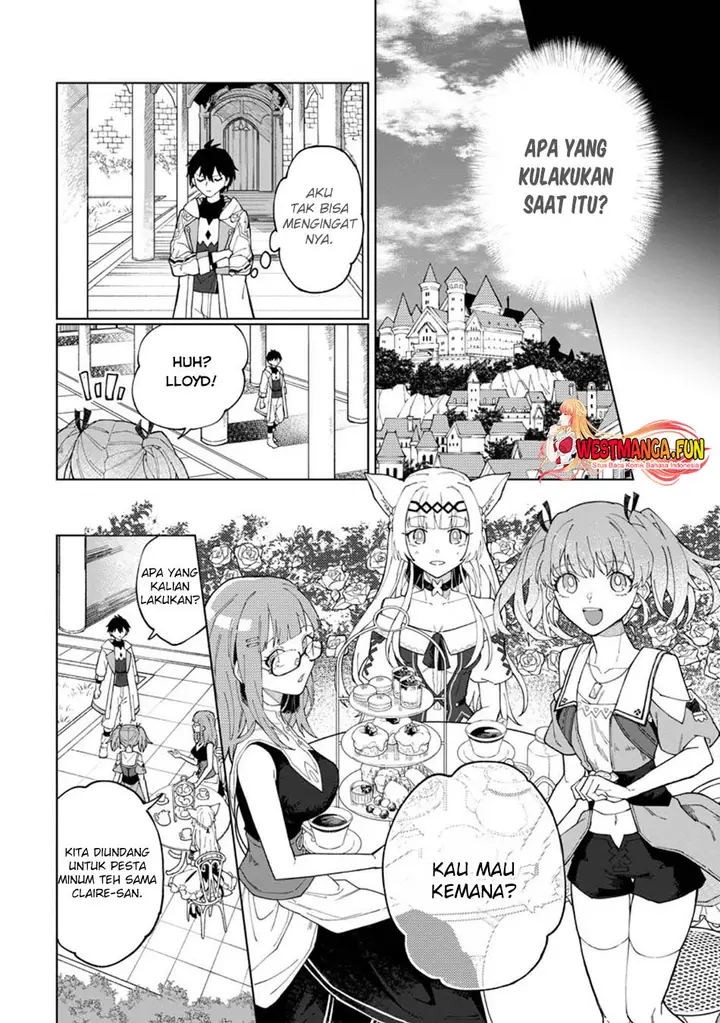image-komik-the-white-mage-who-was-banished-from-the-heros-party-is-picked-up-by-an-s-rank-adventurer-this-white-mage-is-too-out-of-the-ordinary-chapter-30.1-3/11