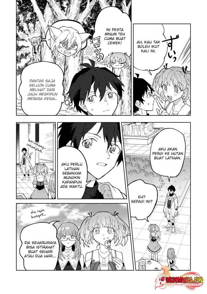 image-komik-the-white-mage-who-was-banished-from-the-heros-party-is-picked-up-by-an-s-rank-adventurer-this-white-mage-is-too-out-of-the-ordinary-chapter-30.1-4/11