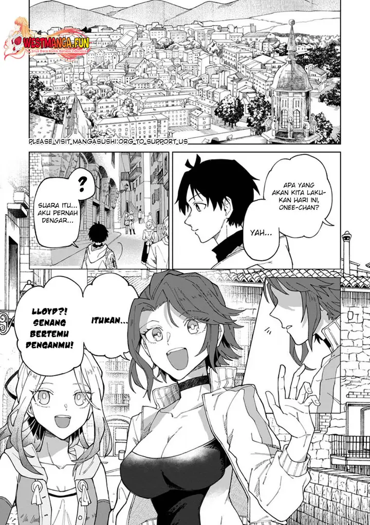 image-komik-the-white-mage-who-was-banished-from-the-heros-party-is-picked-up-by-an-s-rank-adventurer-this-white-mage-is-too-out-of-the-ordinary-chapter-30.1-5/11