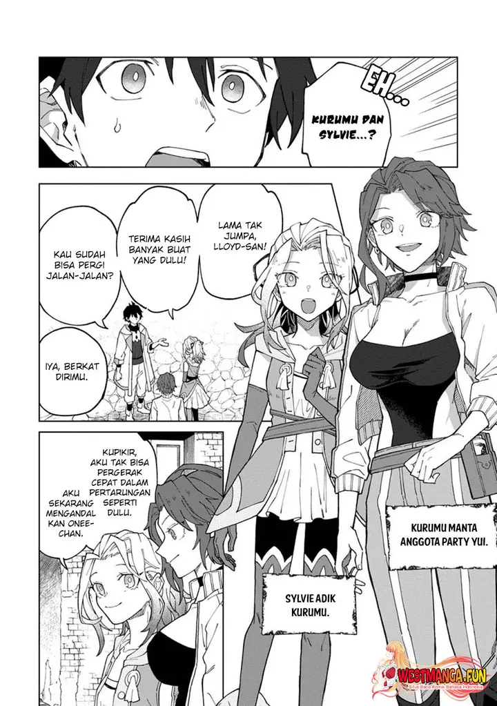 image-komik-the-white-mage-who-was-banished-from-the-heros-party-is-picked-up-by-an-s-rank-adventurer-this-white-mage-is-too-out-of-the-ordinary-chapter-30.1-6/11