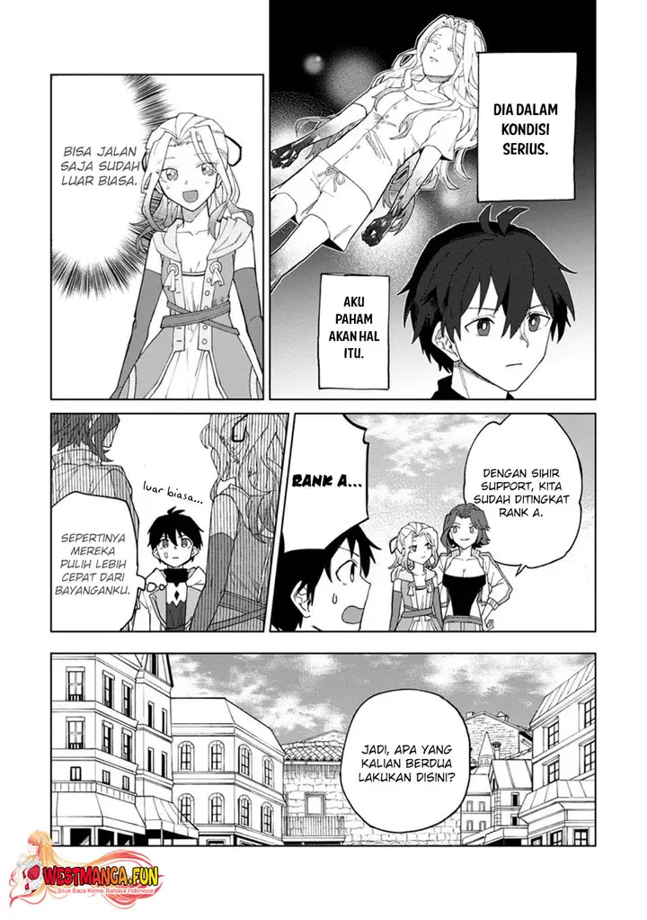 image-komik-the-white-mage-who-was-banished-from-the-heros-party-is-picked-up-by-an-s-rank-adventurer-this-white-mage-is-too-out-of-the-ordinary-chapter-30.1-7/11