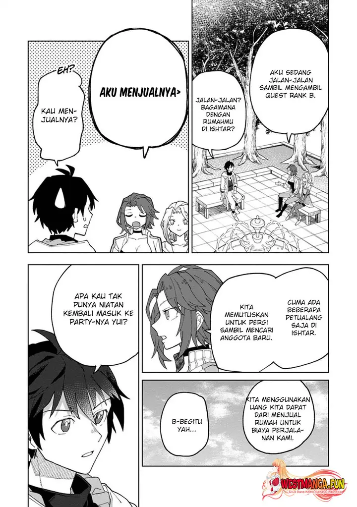 image-komik-the-white-mage-who-was-banished-from-the-heros-party-is-picked-up-by-an-s-rank-adventurer-this-white-mage-is-too-out-of-the-ordinary-chapter-30.1-8/11