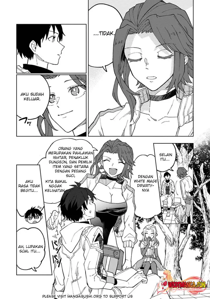 image-komik-the-white-mage-who-was-banished-from-the-heros-party-is-picked-up-by-an-s-rank-adventurer-this-white-mage-is-too-out-of-the-ordinary-chapter-30.1-9/11