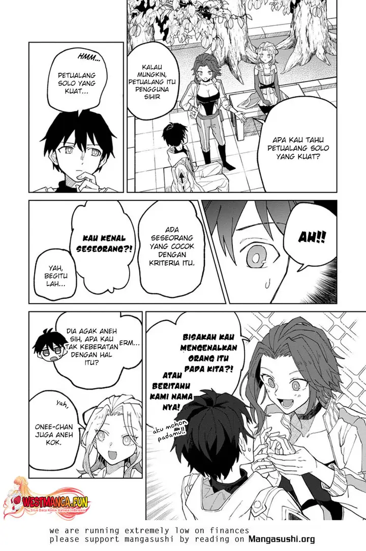 image-komik-the-white-mage-who-was-banished-from-the-heros-party-is-picked-up-by-an-s-rank-adventurer-this-white-mage-is-too-out-of-the-ordinary-chapter-30.1-10/11
