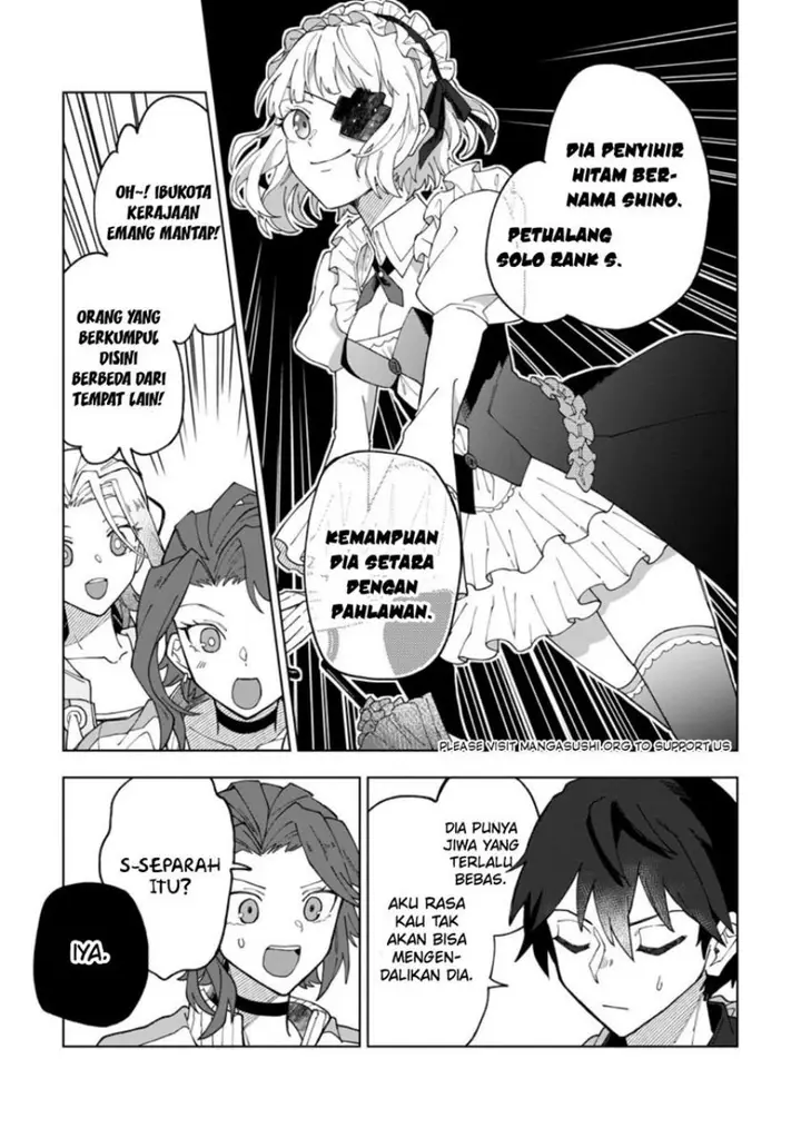 image-komik-the-white-mage-who-was-banished-from-the-heros-party-is-picked-up-by-an-s-rank-adventurer-this-white-mage-is-too-out-of-the-ordinary-chapter-30.2-1/10